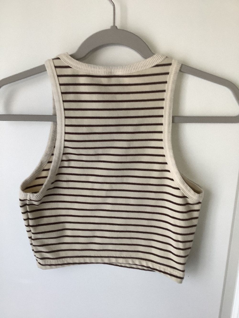 Tank top - Picture 2 of 2
